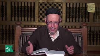 بيان النجاسات وإزالتها3