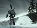 Transformers-New Citroen C4 Car advert