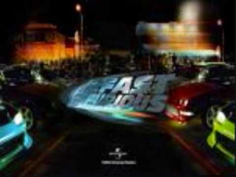 way 2 fast 2 furious X