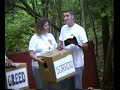 Boxes