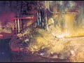 MOX - Tchernobyl - Inside Sarcophagus - Part 2 MOX - Tchernobyl - Inside Sarcophagus - Part 2