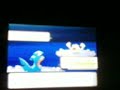 how to get gible in pokemon d/p how to get gible in pokemon d/p