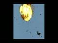 007ゴールデンアイ動画11