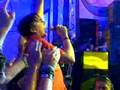 Art Brut Modern Art Video and Lyrics