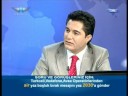 Airport TV - Sorun Cevaplas?n / Berrin Ergin 1