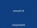 Criminal mind-casa city Criminal mind-casa city