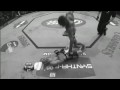 Dan Henderson VS Michael Bisping (the knockout)