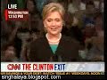 hillary-speaks-in-washington-dc-june-7.html
