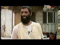 Radikale Atheistische Zionisten - Discovery Channel Doku