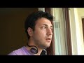 Yaln?z G�n - Lonely Day Klip