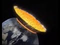 Asteroid Impact 2.0 Updated Version (Music)