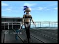 Skies Of Arcadia Legends The Game Movie Part 44