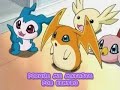 ~ takari loves again ~