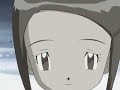 ~ takari loves again ~