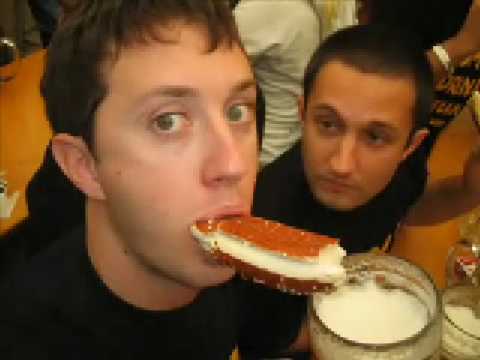 Immagine anteprima YouTube