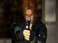 Resident Evil 2