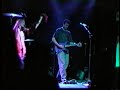 Marble Jar \"Deceit\" Live @ Cardi\