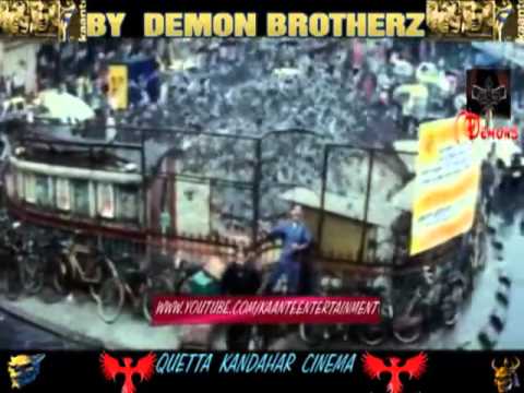 OM 2003 PART 1 YouTube