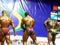 6-Campeonato-Brasile