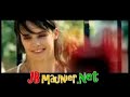 Jean Baptiste Maunier: Hellphone - The Making Of Jean Baptiste Maunier: Hellphone - The Making Of