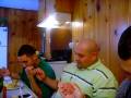 videos de Gangsta's Prayer