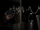 Andrew Osenga-Kara
