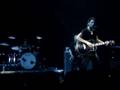 Chris Cornell - Doesn't Remind Me (Live)