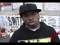 R.I.P Spittage R.I.P Spittage