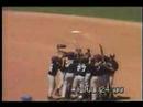 USSSA 2000 AAA World Series Champions USSSA 2000 AAA World Series Champions