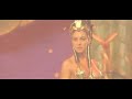Monica Bellucci dans Astérix et le gâteau empoisonné 5 Monica Bellucci dans Astérix et le gâteau empoisonné 5