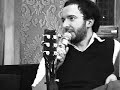 tvnoir.de: Warum deutschprachige Musik? tvnoir.de: Warum deutschprachige Musik?