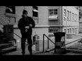 Gramado Cine Video - Fugitive (2007)