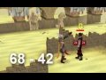 old vid with old clips tbh ;o just me with my max hits with some weapons :) the music in this video is owned by the bands located left-under in the corner. I do not own the music in this video, i only use it as entertaiment. there is NO money dealed with this! [If you use this, please credit Fantikerz] RuneScape is a registered trademark of JaGeX Limited. I do not claim, or have any, affiliation with JaGeX Ltd. This video was not intended for any personal gain, only for entertainment purposes. All comments by others are their own and I do not take responsibility for their actions. Consider this, free advertising www.runescape.com