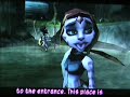 Sly 2 Neyla�s Secret (India)