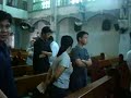 binyag ni cj 2