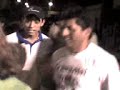 yunsa 2008 barrio sucio yuma danzando