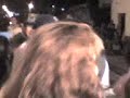 yunsa 2008 barrio sucio yuma danzando