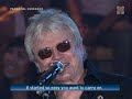 Wowowee - Air Supply - June 10 2008 Wowowee - Air Supply - June 10 2008