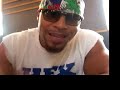 Mecca aka Grimo in da Studio ~ Haters\"aint sayin nothin\" Mecca aka Grimo in da Studio ~ Haters\"aint sayin nothin\"