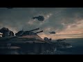 Trailer-Bild