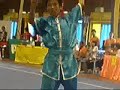 WP team qiangshu @ wushu sukma WP team qiangshu @ wushu sukma