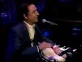 Andy Garcia Craig Ferguson Cineson