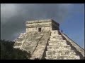 Chizen Itza, Merida, Mexico
