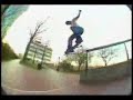 Best of CKY 4 Best of CKY 4