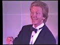 Richard Ross