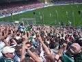 Offenbach - M�nchengladbach 1:7  04.05.2008