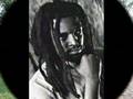 Lucky-Dube-living-in