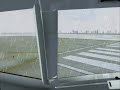 TrackIR 767 TrackIR 767