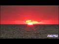 Sonnenuntergang