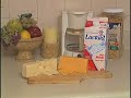 http://www.empowereddoctor.com/story_1364.htmlCrohn's disease is a condition associated with chronic intestinal inflammation that causes pain, bleeding, and diarrhea, affecting 400,000 to 600,000 people in North America. Researchers from the University of Liverpool found that a bacteria present in cow's milk called Mycobacterium paratubuerculosis releases a molecule that prevents a type of white blood cell from killing E.coli bacteria found in the body. E.coli is known to be present in increased numbers within tissue affected by Crohn's disease. It is believed that Mycobacteria are introduced into the body via cows' milk and other dairy products. Until recently, it has been unclear how this bacterium could trigger intestinal inflammation in humans.Story is produced and provided by Empowered Medical Media, LLCVisit http://www.EmpoweredDoctor.com to see the full storyAnd if you are looking for a doctor check out our local doctor directory at:http://www.empowereddoctor.com/directory_doctor.php